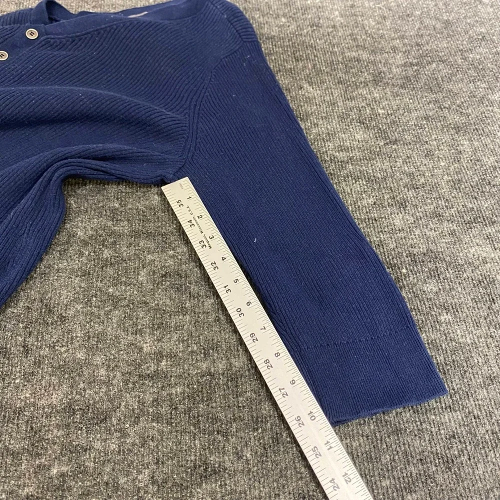 Roz & Ali ribbed knit